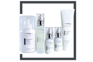 linea-prodotti-speciali-cosmetici-naturali-home