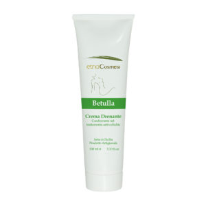 crema-drenante-naturale-betulla-150ml-anticellulile