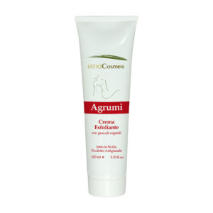 crema-esfoliante-naturale-agli-agrumi-150ml