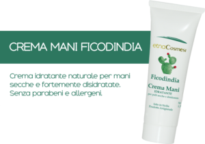 crema-mani-fico-india-descrizione-immagine-etna-cosmesi