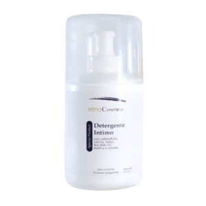 detergente-intimo-etna-cosmesi