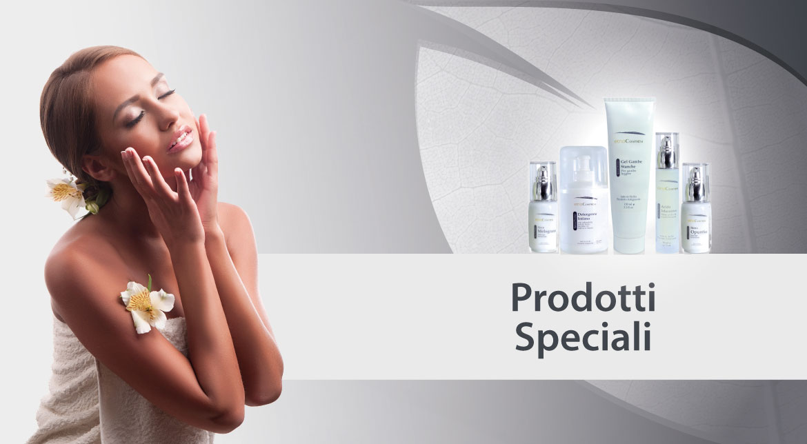 etna cosmesi linea speciali cover