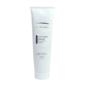 gel-gambe-stanche-etna-cosmesi