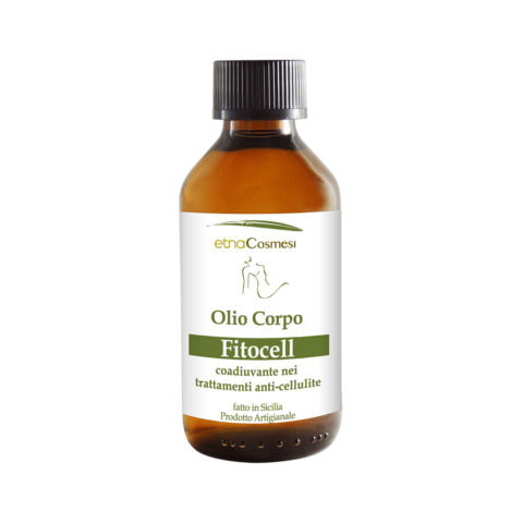 olio-corpo-naturale-drenante-fitocell-100ml