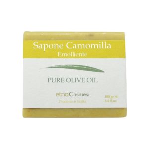 sapone-naturale-alla-camomilla