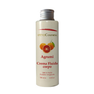 crema-fluida-corpo-naturale-agrumi-100ml