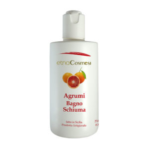 bagno-schiuma-naturale-agrumi-250ml