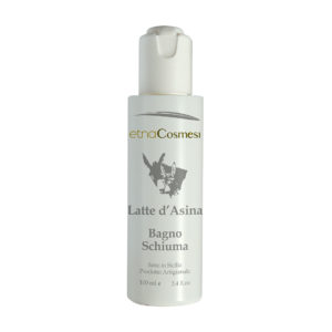 bagno-schiuma-naturale-latte-asina-100ml