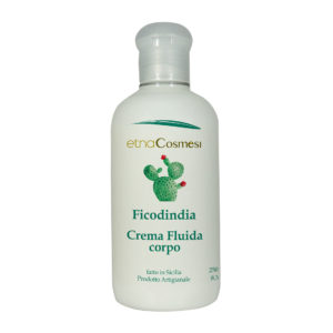 crema-fluida-corpo-naturale-ficodindia-250ml