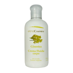 crema-fluida-corpo-naturale-ginestra-250ml
