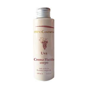 crema-fluida-corpo-naturale-uva-100ml