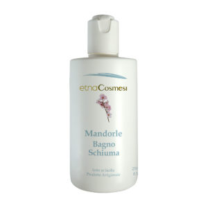 bagno-schiuma-naturale-mandorle-250ml