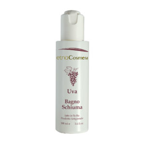 bagno-schiuma-naturale-uva-100ml