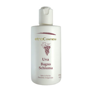bagno-schiuma-naturale-uva-250ml