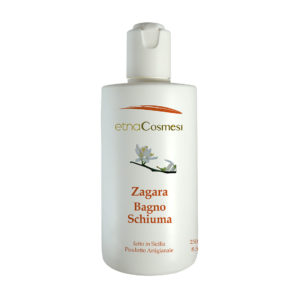bagno-schiuma-naturale-zagara-250ml
