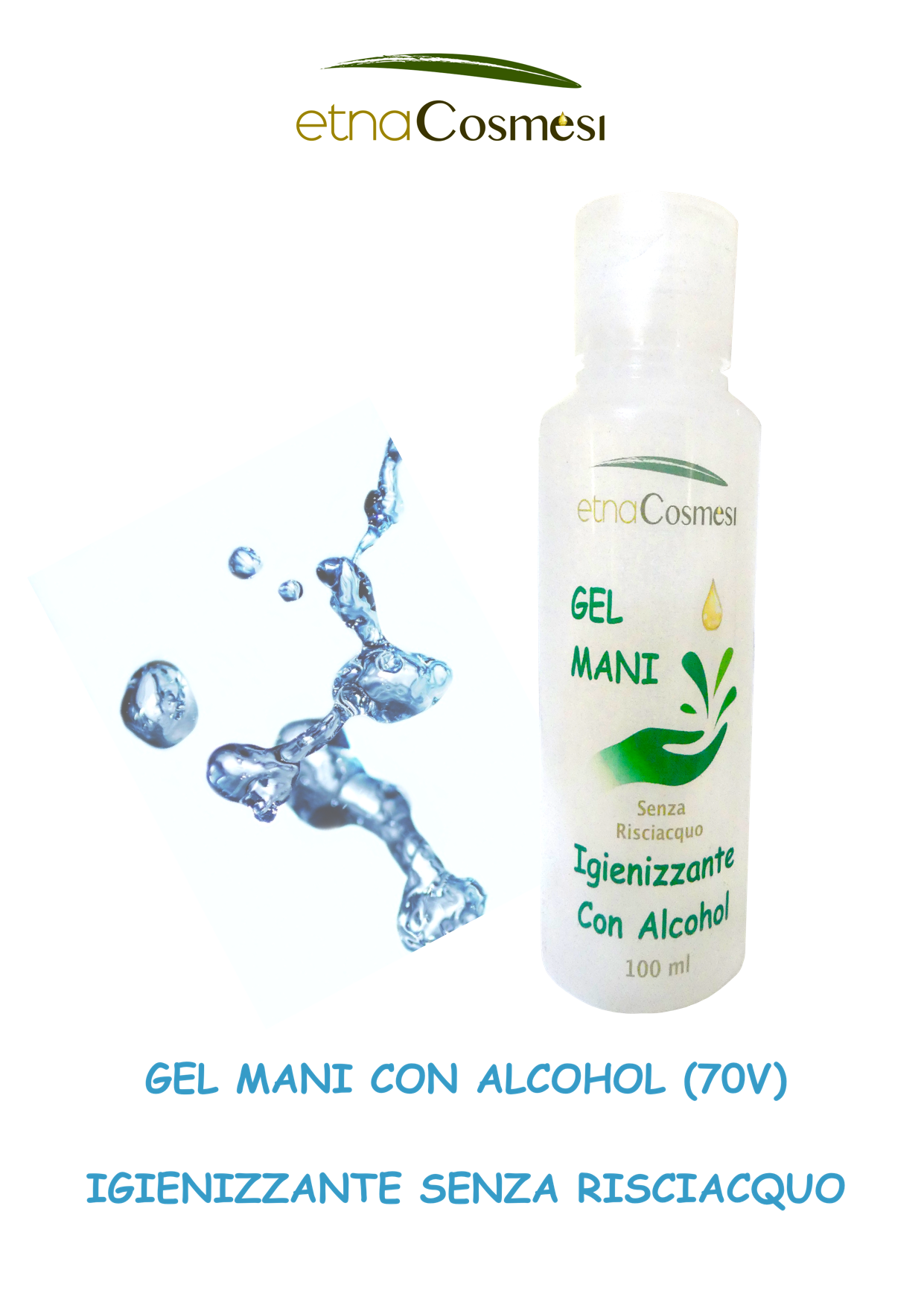 GEL3